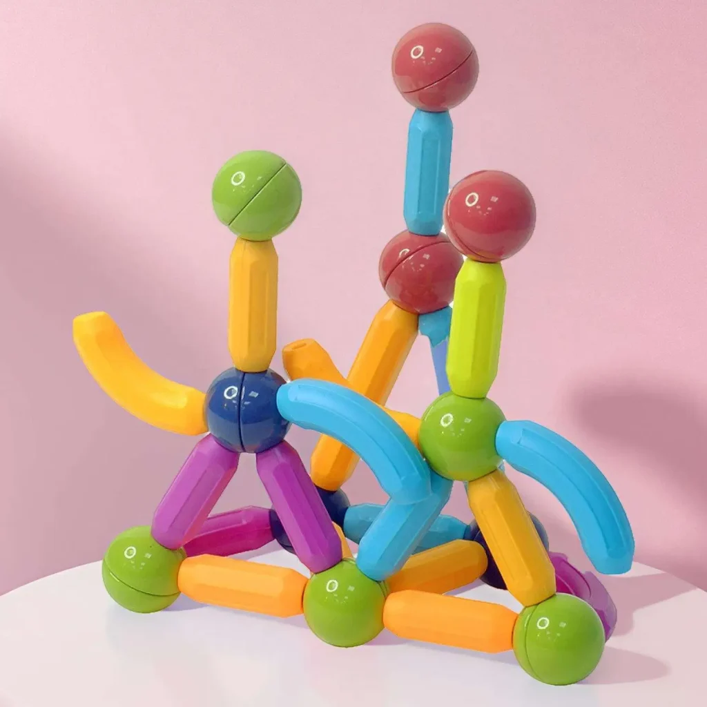 slider-image-1-1024x1024